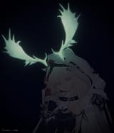 124765279_p1