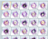 Teamspeak_M1MCpFdrRs