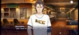 Screenshot_20250719-005332