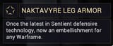 naktavyre