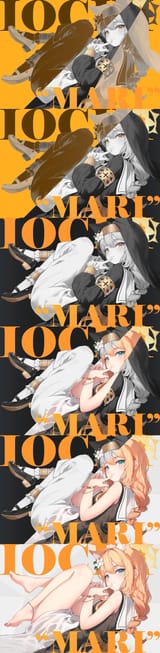 marim1-6