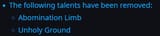 rip slappy hands