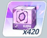 1744041850879