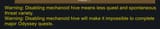 RimWorldWin64_8gQ1BTPmeo