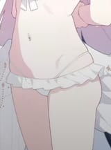 1744756019950372