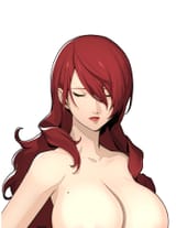 1721779256647