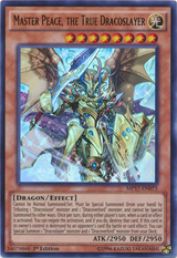 MasterPeacetheTrueDracoslayer-MP17-EN-UR-1E