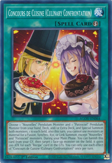ConcoursdeCuisineCulinaryConfrontation-AGOV-EN-C-1E