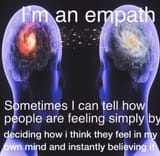 empath