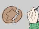 1752838129118226_thumb.jpg