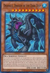 DriangleDragonoftheDarkDeep-SUDA-EN-C-1E