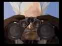 heihachi-laugh_thumb.jpg