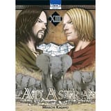 livre-ad-astra-scipion-l-africain-hannibal-b[1]
