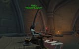 WoWScrnShot_112920_093503