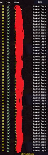 1722801753146835