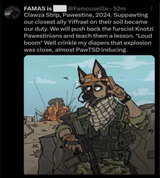 Furfagshit