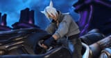 ffxiv_dx11 2025-05-01 21-39-01