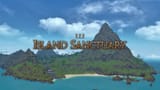 ffxiv_island_sanctuary_feature_zone