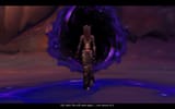 WoWScrnShot_112120_201652