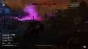 HELLDIVERS-2-2025-07-19-18-28-36_5_thumb.jpg