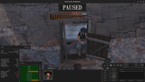 Screenshot from 2025-07-19 09-42-43