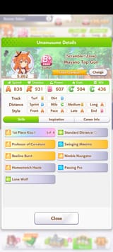 Screenshot_20250719-114243