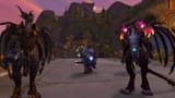 WoWScrnShot_071925_164802