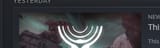 Screenshot_2