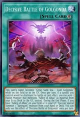 70485614