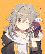 __trailblazer_stelle_and_kafka_honkai_and_1_more_drawn_by_buchu14569590__491bfc184b64eaff0f9ef74b057306a3