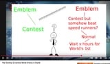 watchablecontent