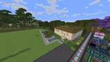 starter home