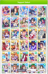 1750620730215219