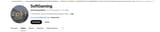 Screenshot 2025-07-19 125252