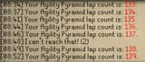 1727550481960546