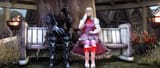 SkyrimSE 2025-07-16 13-37-37