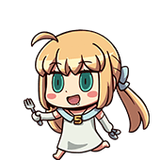 chara_l3