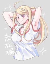 Tumblr_l_3383936644714887