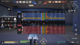 50 DAMAGE IN 8 ROUNDS