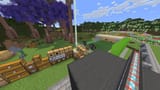farm