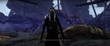 SkyrimSE 2025-01-03 01-43-45