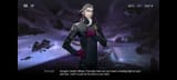 Screenshot_20240518_191832_Arknights