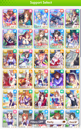 1750239772505630