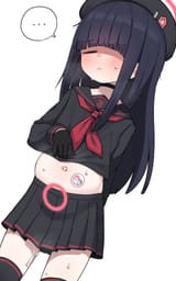 1739080912110104