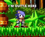 sonic-sonic-cd