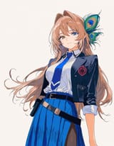 ComfyUI_00449_
