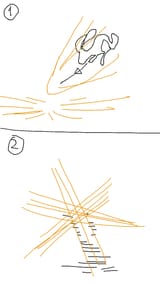 1738785299929515