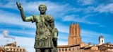 trajan