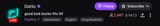 Screenshot 2025-07-19 at 12-05-41 Datto - Twitch