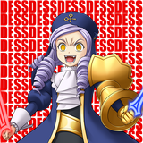 dlanor[sound=https%3A%2F%2Ffiles.catbox.moe%2Foxs2u9.mp3]